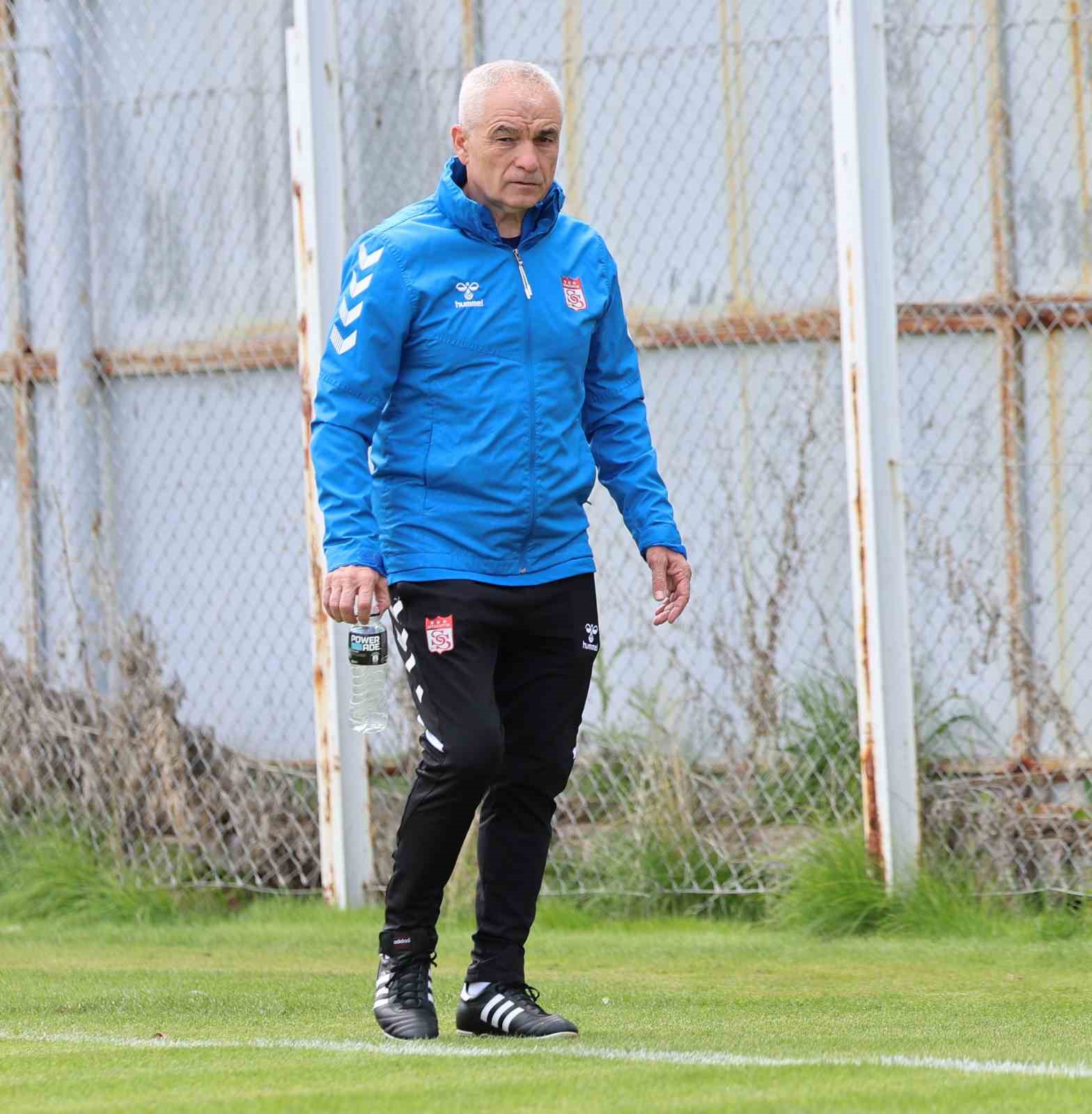 sivassporda-samsunspor-maci-hazirliklari-basladi