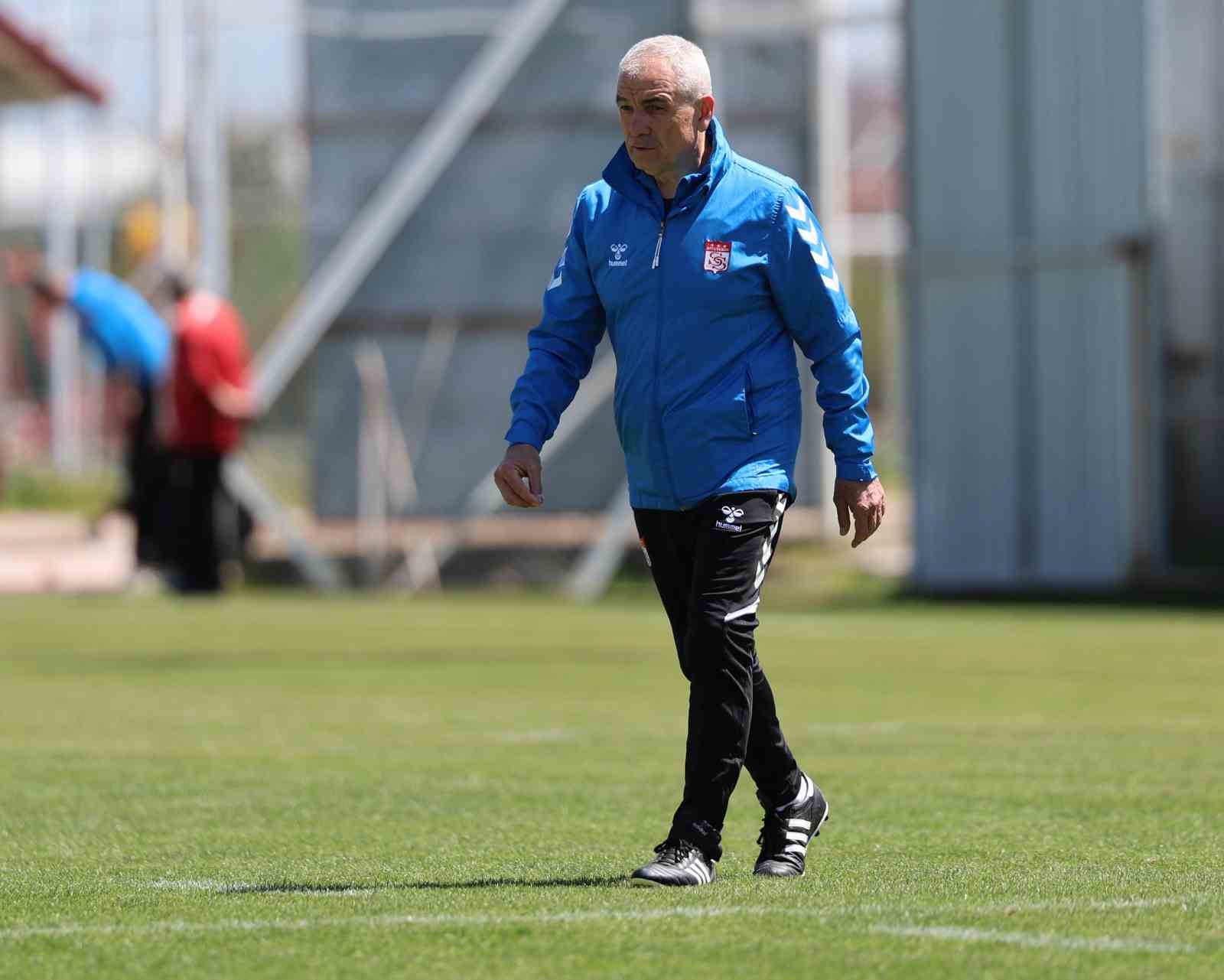 sivassporda-samsunspor-maci-hazirliklari-devam-ediyor
