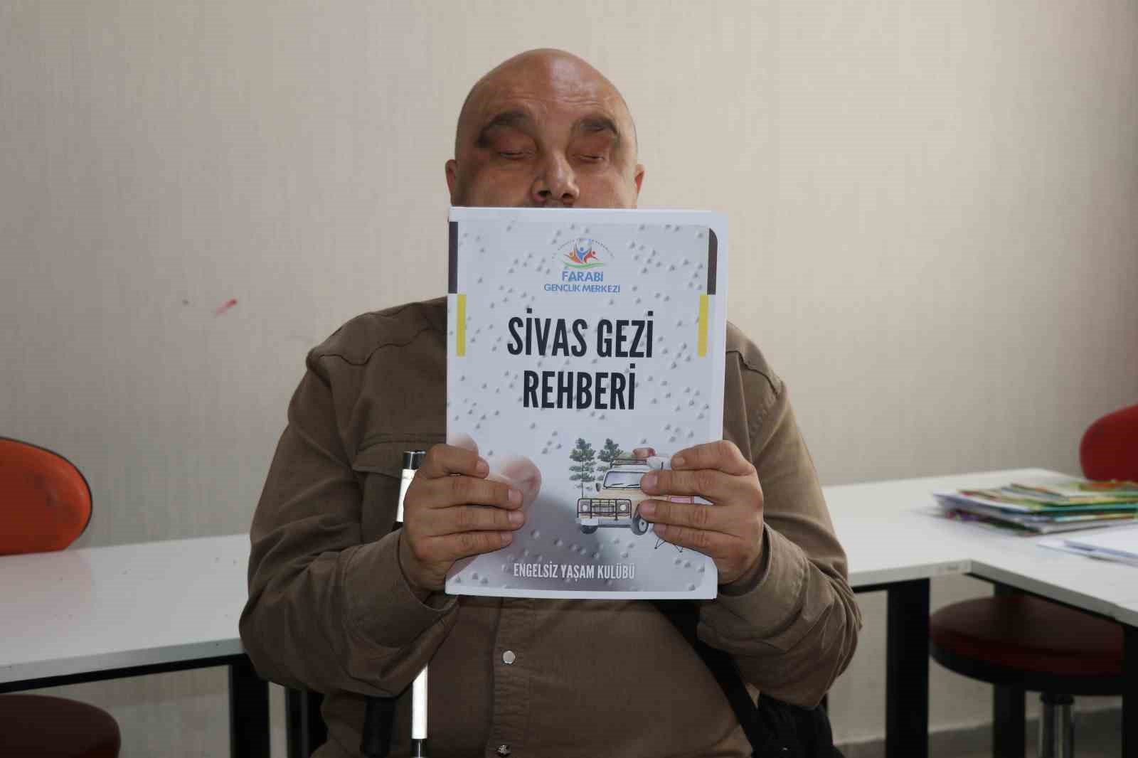 sivasta-gorme-engelliler-icin-kabartma-kitaplar-hazirlandi