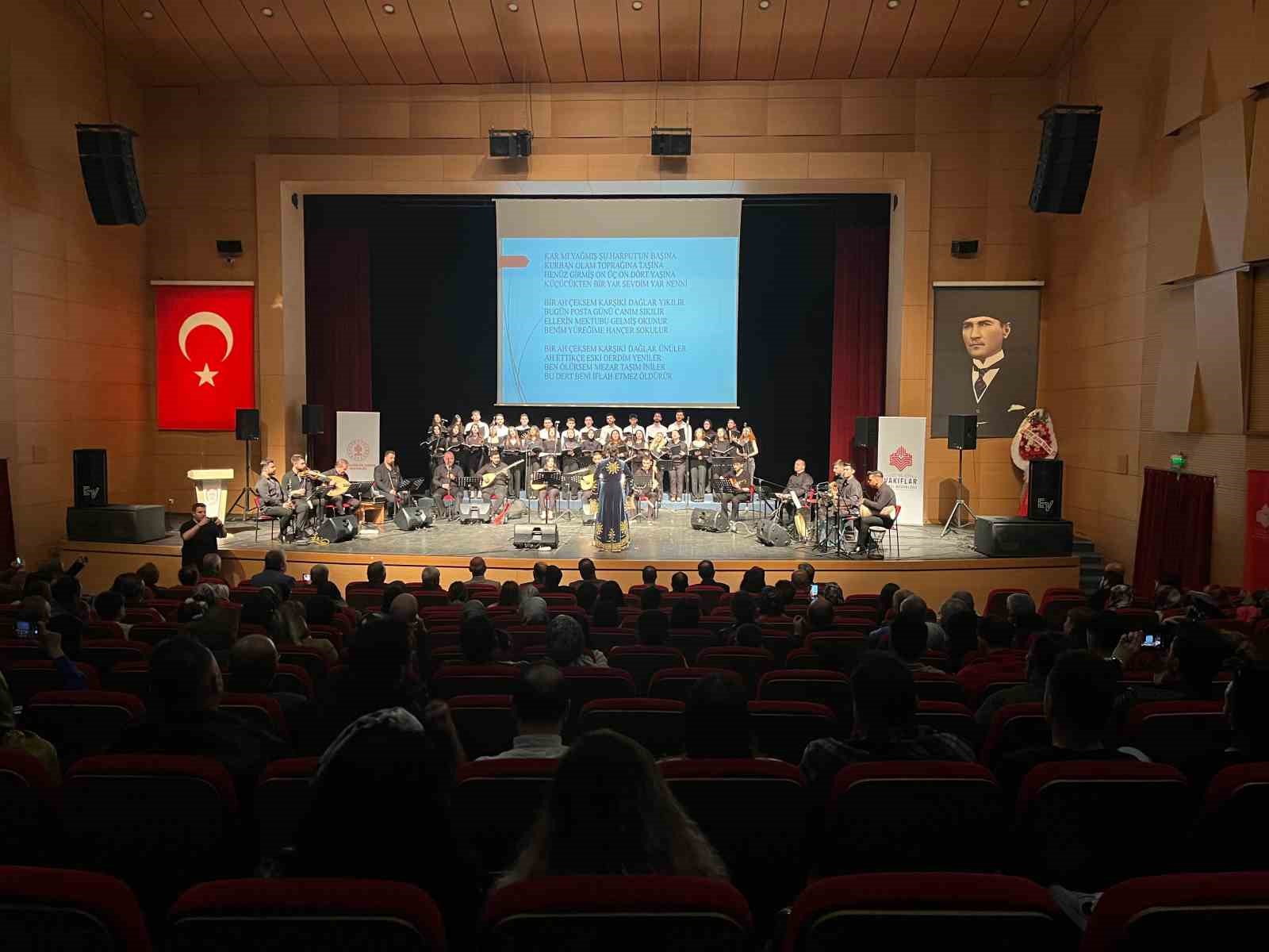 sivasta-vakif-kulturu-sanatla-bulustu