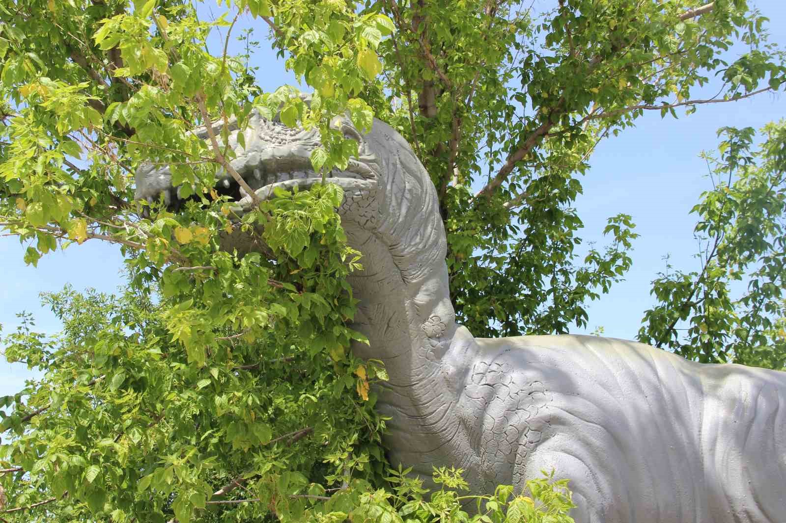 strafor-kopukten-dunyaya-acilan-sanat