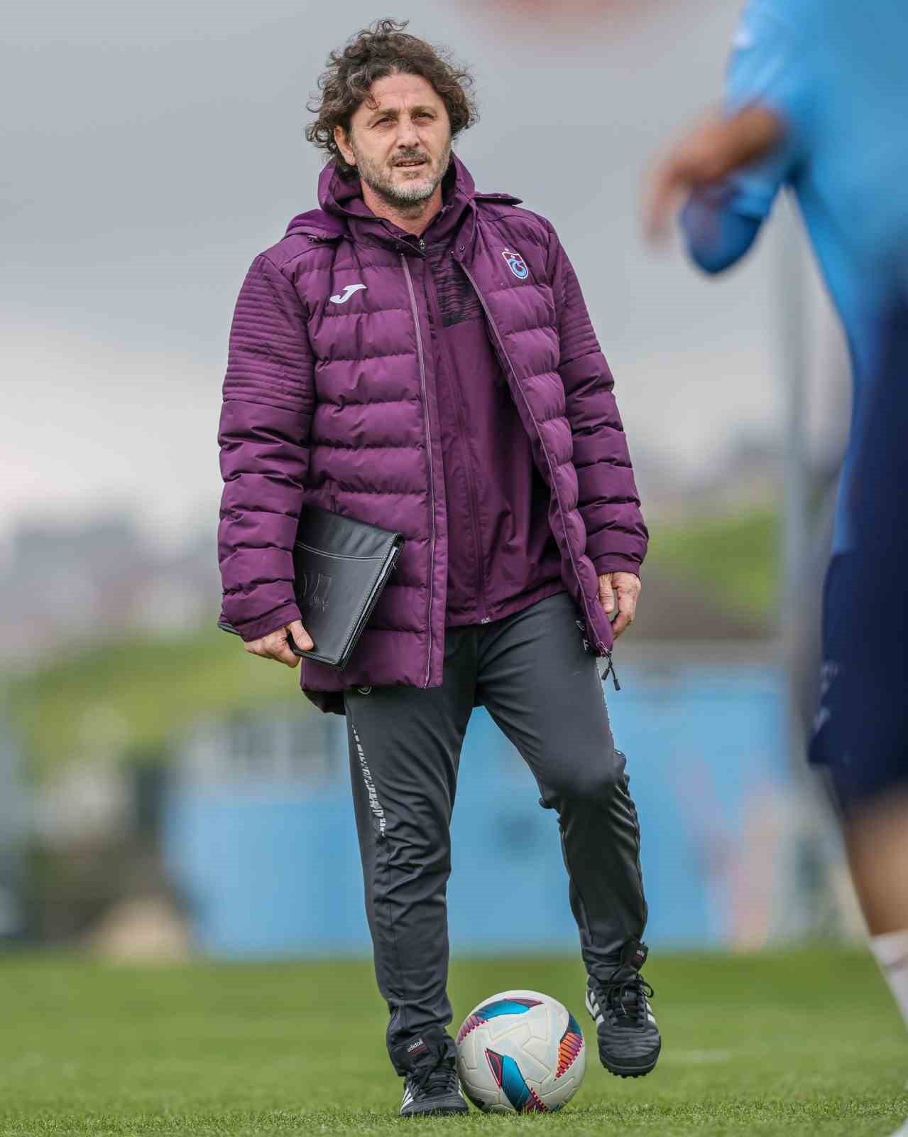 trabzonspor-antalyaspor-macinin-hazirliklarina-basladi