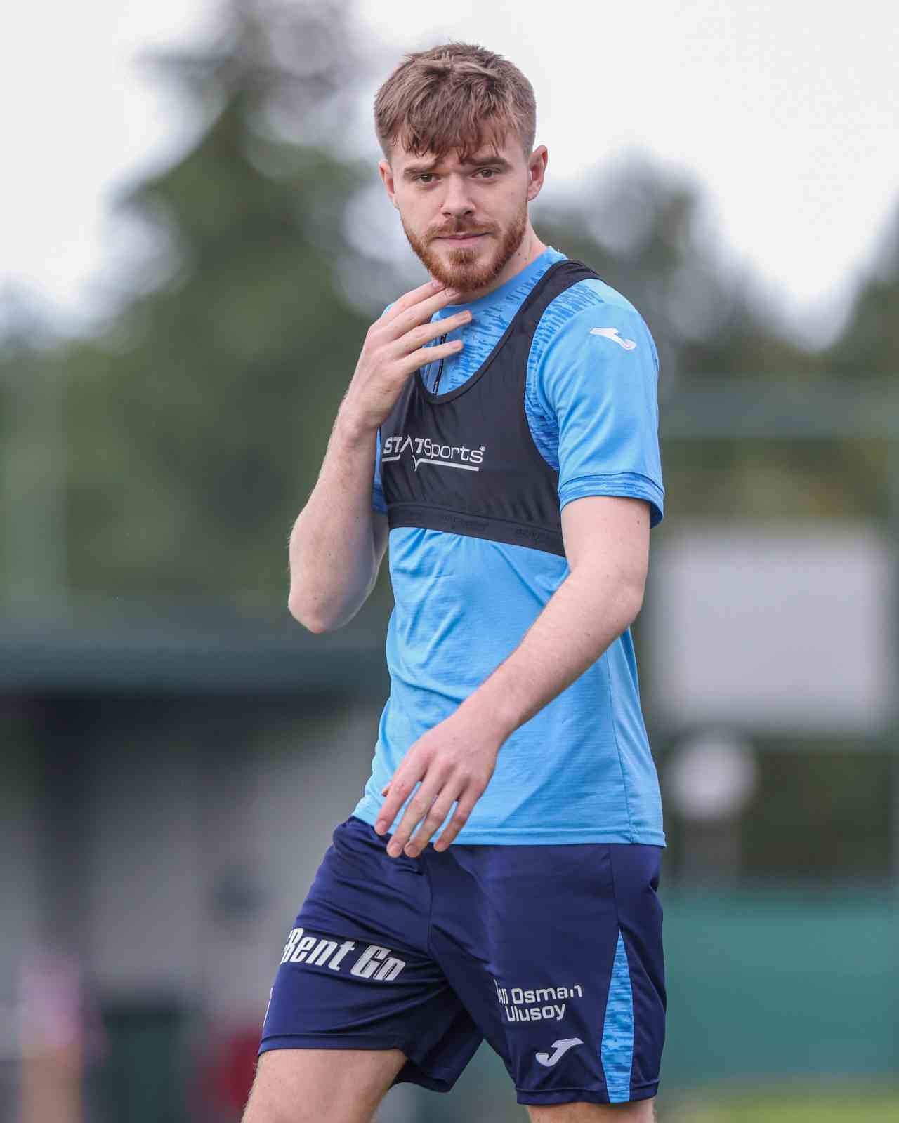 trabzonspor-antalyaspor-macinin-hazirliklarina-basladi