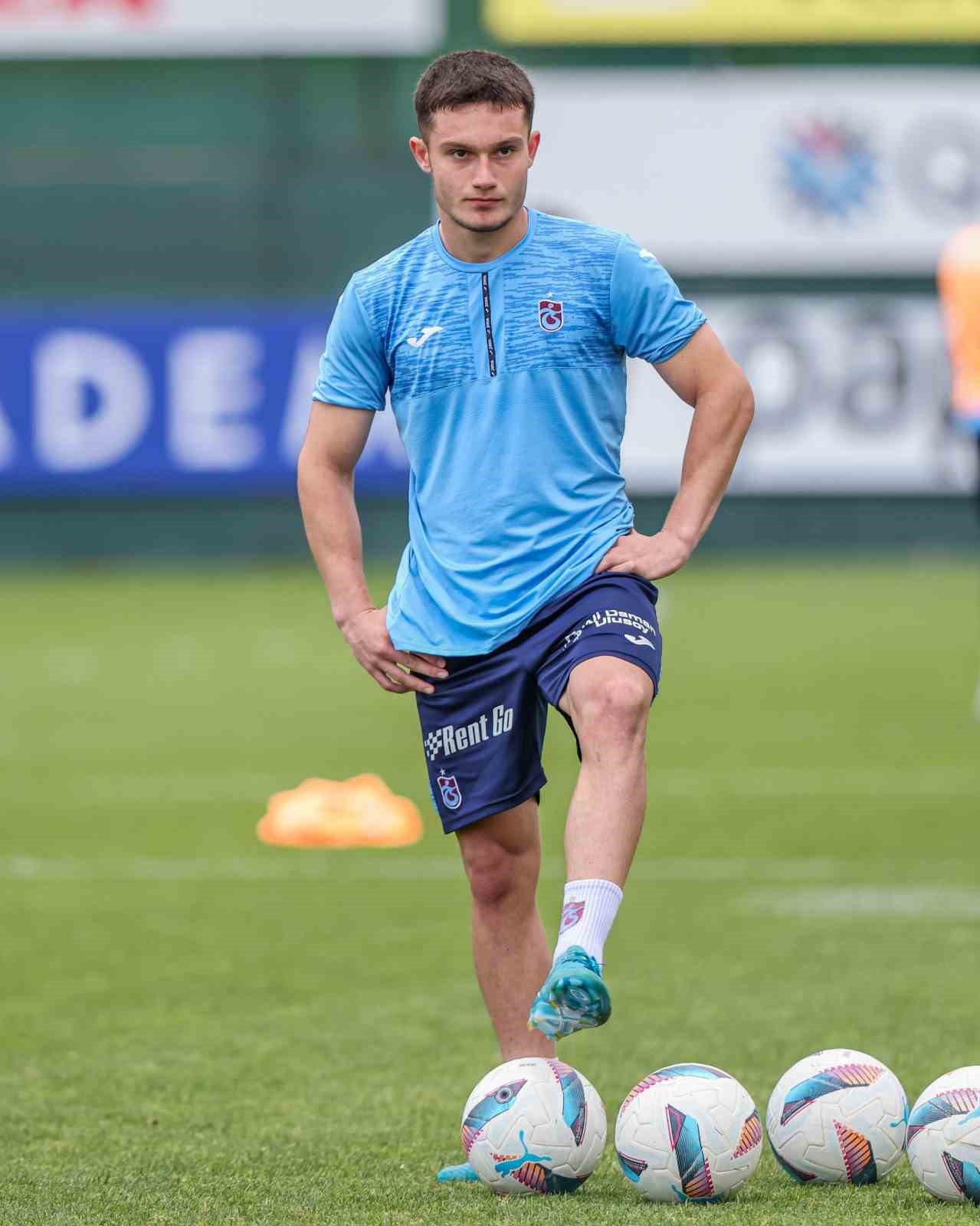 trabzonspor-antalyaspor-macinin-hazirliklarina-basladi