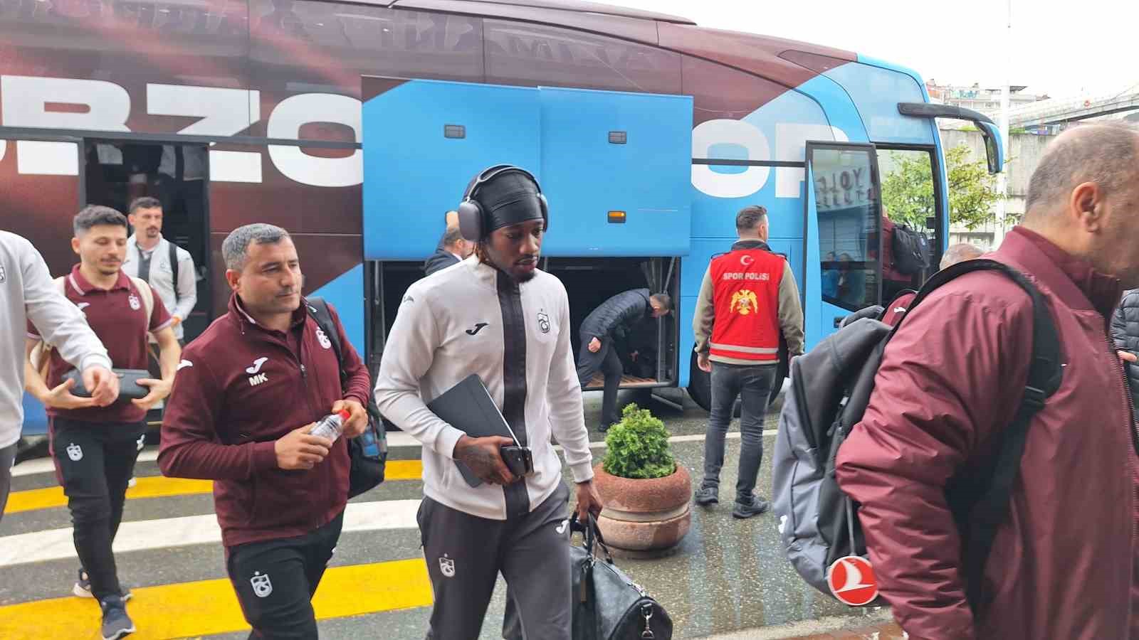 trabzonspor-gaziantepe-gitti