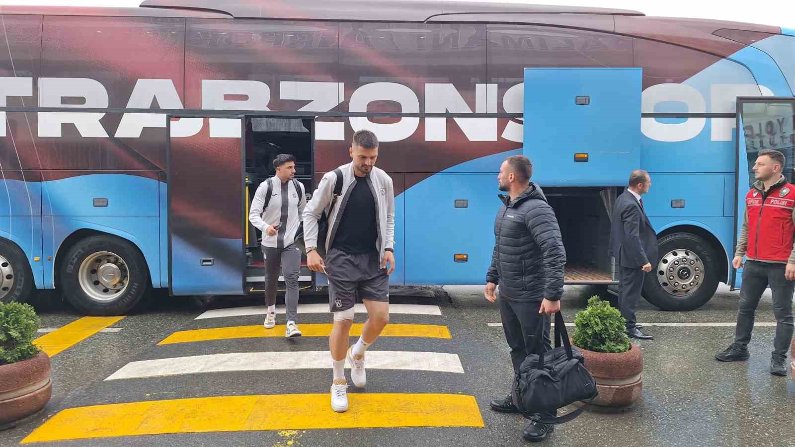 trabzonspor-gaziantepe-gitti