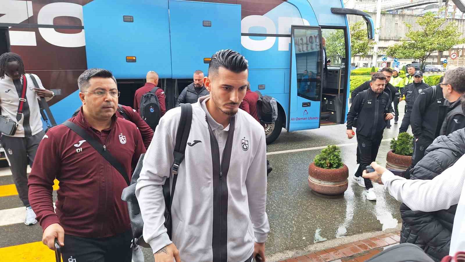 trabzonspor-gaziantepe-gitti