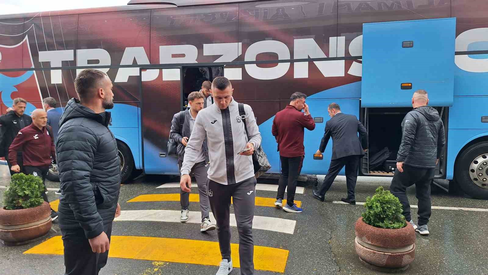 trabzonspor-gaziantepe-gitti