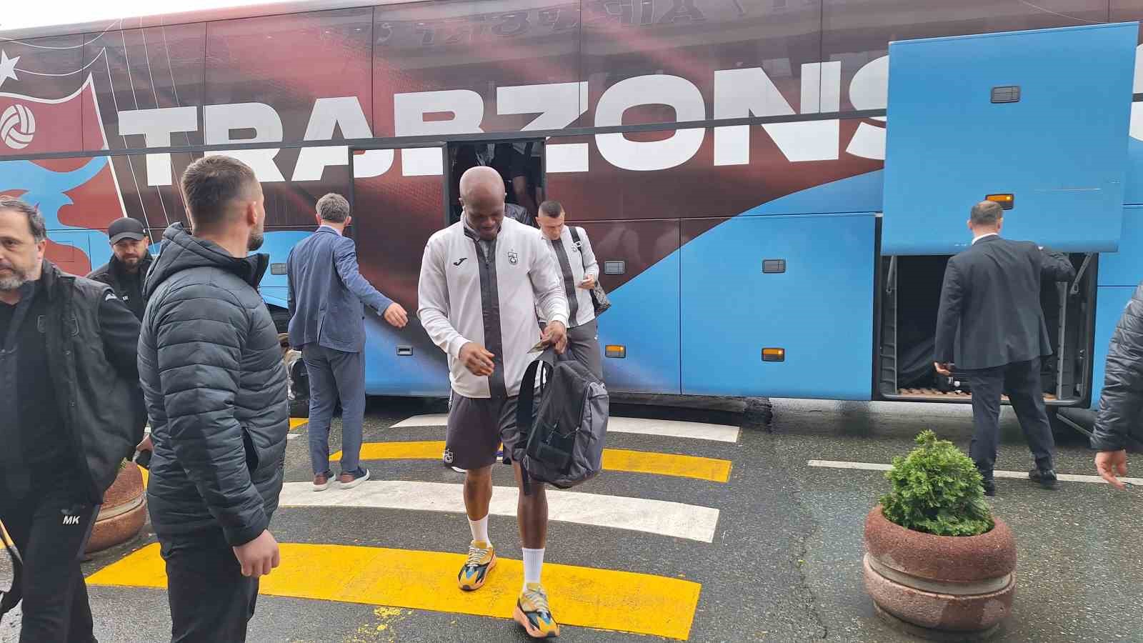 trabzonspor-gaziantepe-gitti