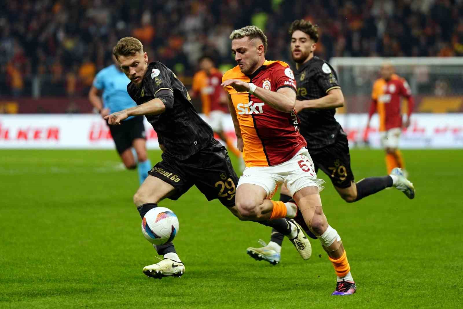 trabzonspor-ile-galatasaray-139-randevuda