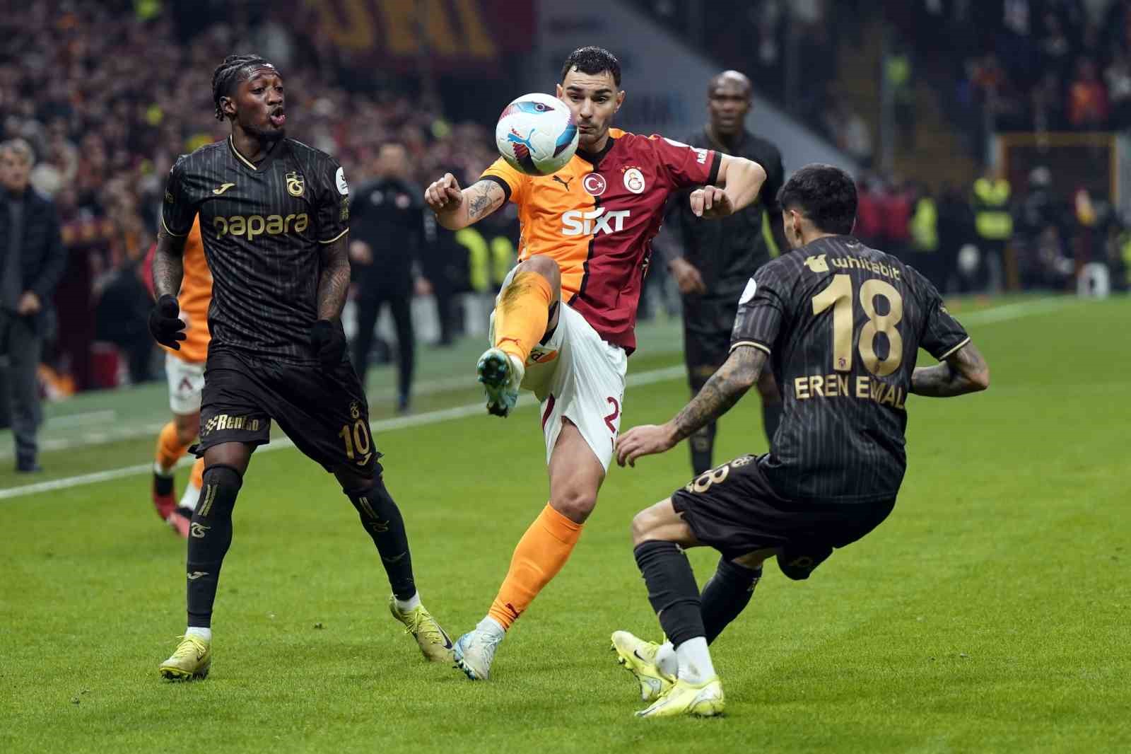trabzonspor-ile-galatasaray-139-randevuda