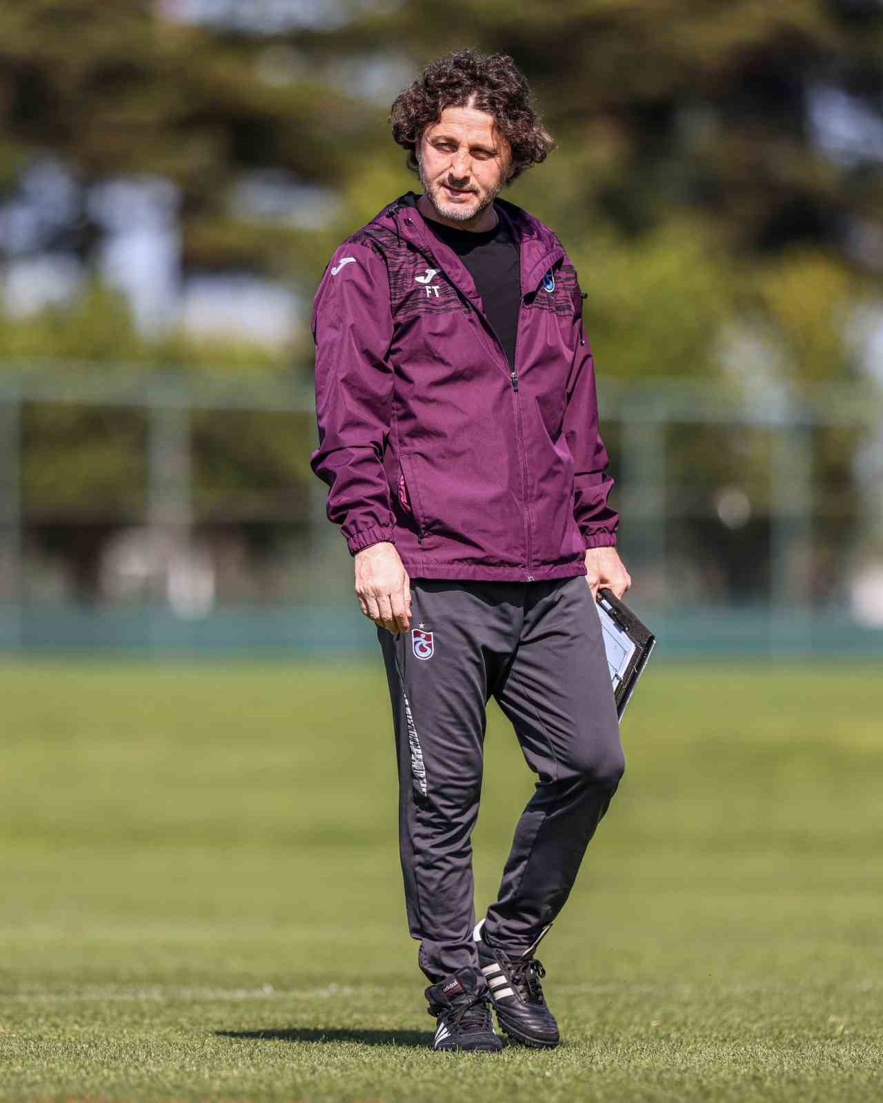 trabzonspor-samsunspor-maci-hazirliklarini-tamamladi