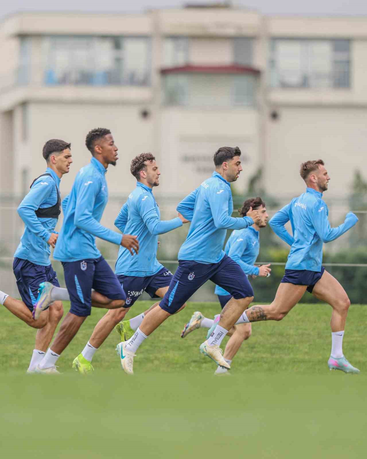 trabzonsporda-kupa-mesaisi-basladi