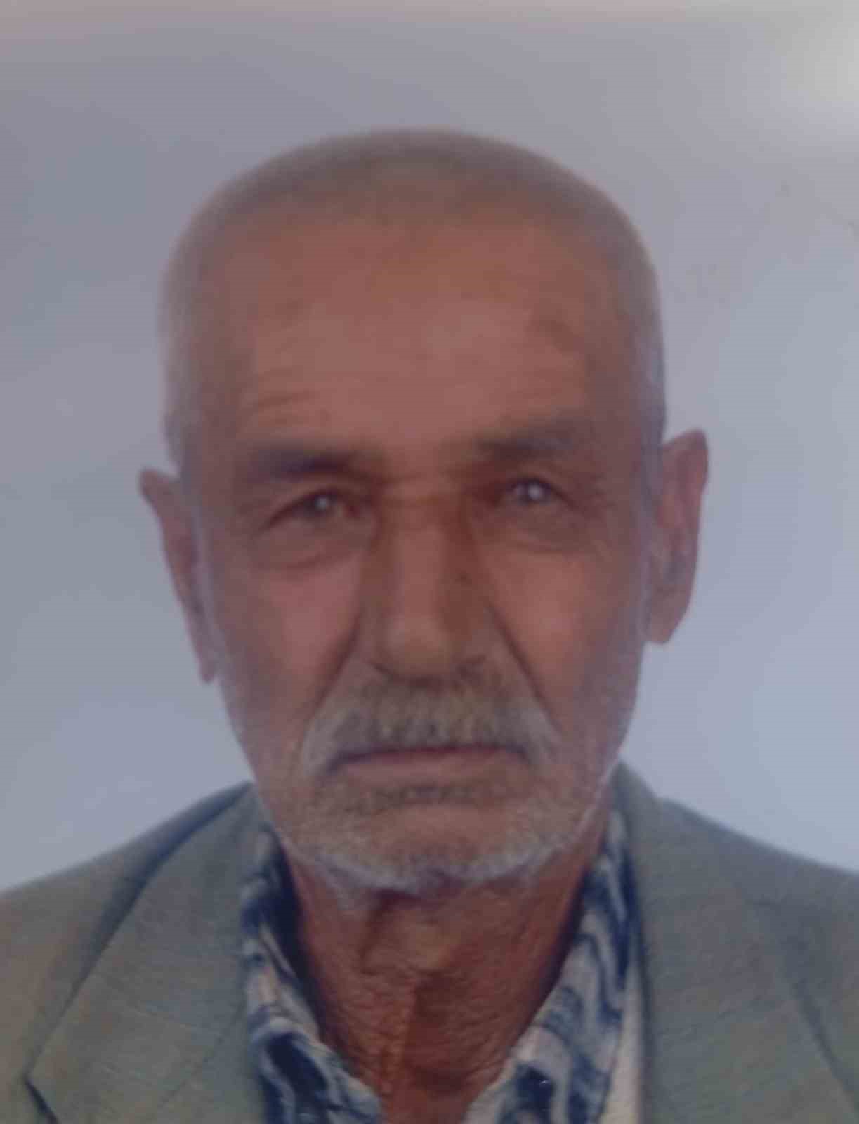 traktor-ikiye-ayrildi-surucusu-hayatini-kaybetti