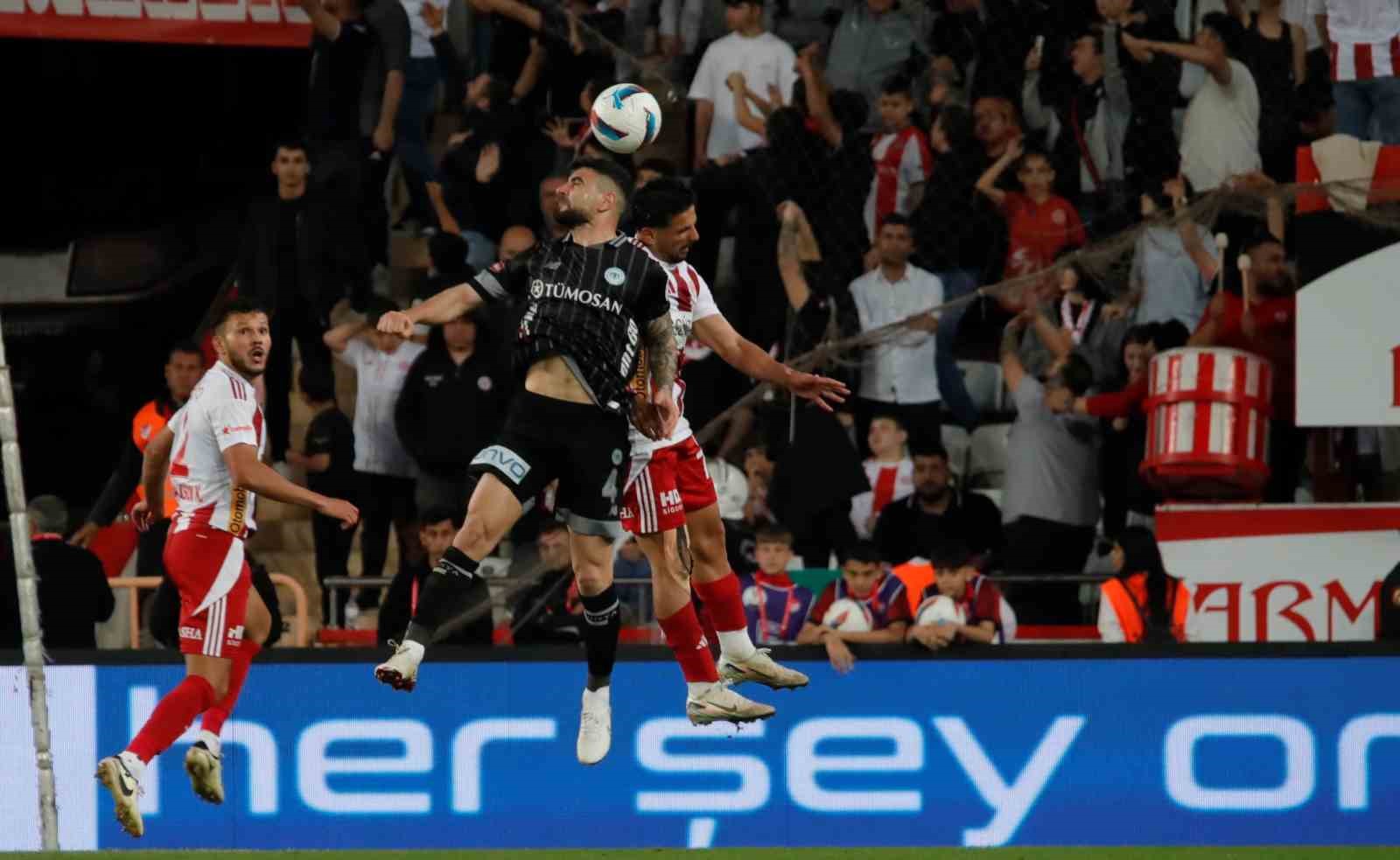 trendyol-super-lig-antalyaspor-1-konyaspor-0-mac-sonucu
