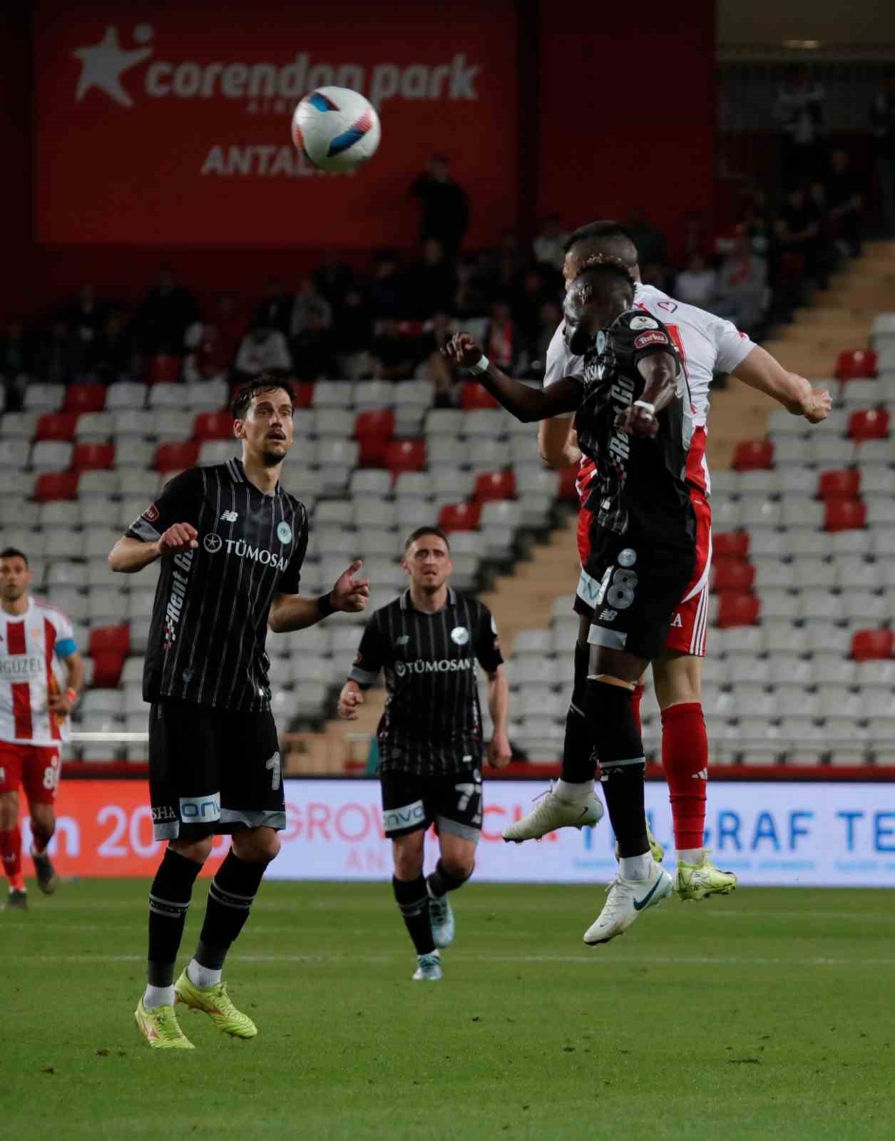 trendyol-super-lig-antalyaspor-1-konyaspor-0-mac-sonucu