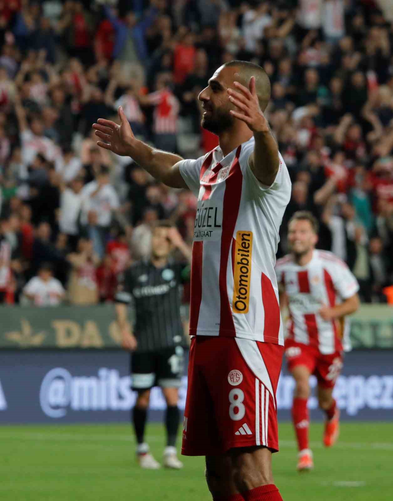 trendyol-super-lig-antalyaspor-1-konyaspor-0-mac-sonucu