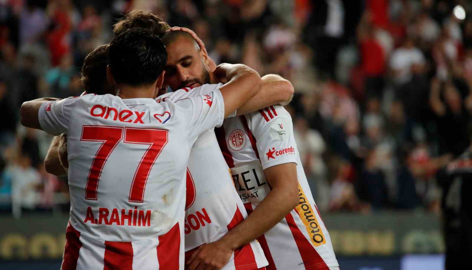 trendyol-super-lig-antalyaspor-1-konyaspor-0-mac-sonucu