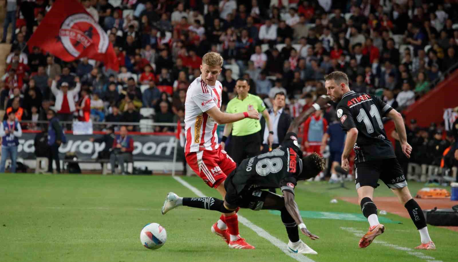 trendyol-super-lig-antalyaspor-1-konyaspor-0-mac-sonucu