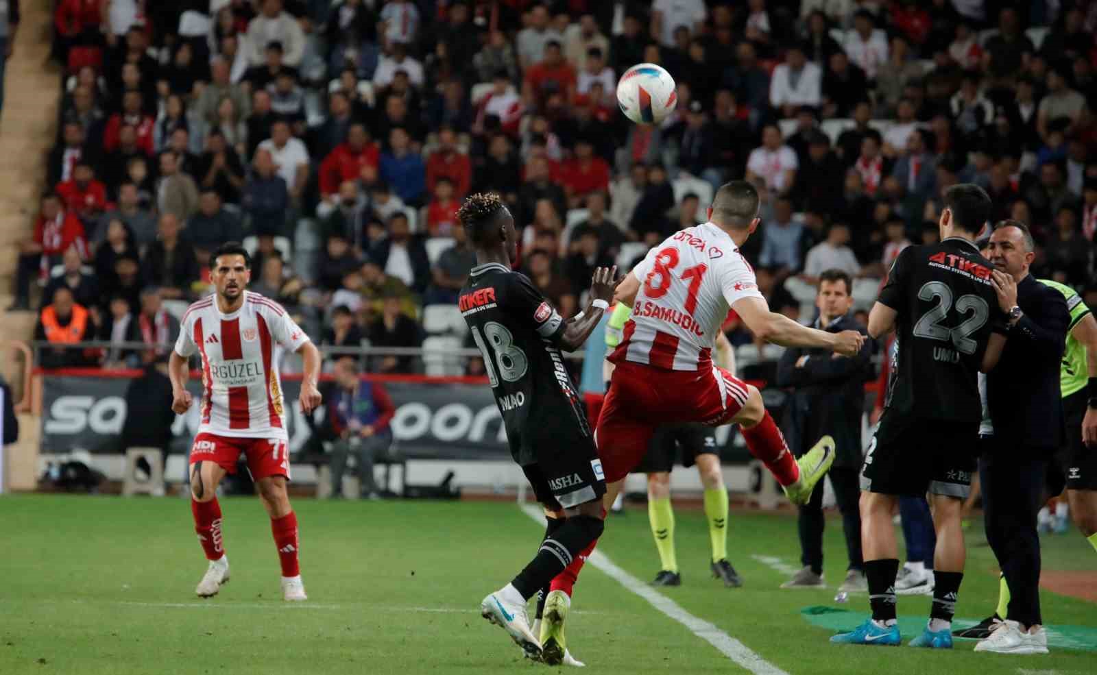 trendyol-super-lig-antalyaspor-1-konyaspor-0-mac-sonucu