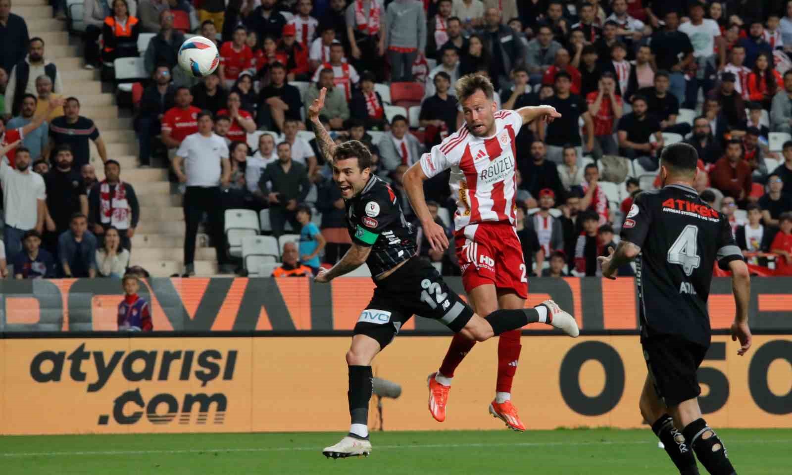 trendyol-super-lig-antalyaspor-1-konyaspor-0-mac-sonucu