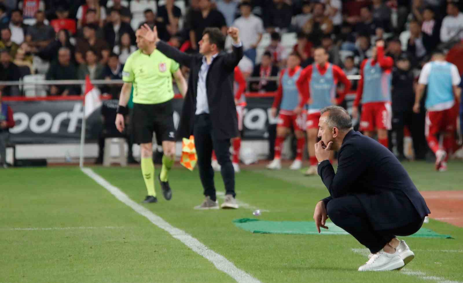 trendyol-super-lig-antalyaspor-1-konyaspor-0-mac-sonucu