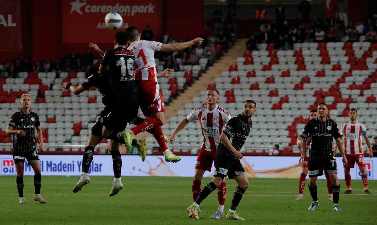 trendyol-super-lig-antalyaspor-1-konyaspor-0-mac-sonucu