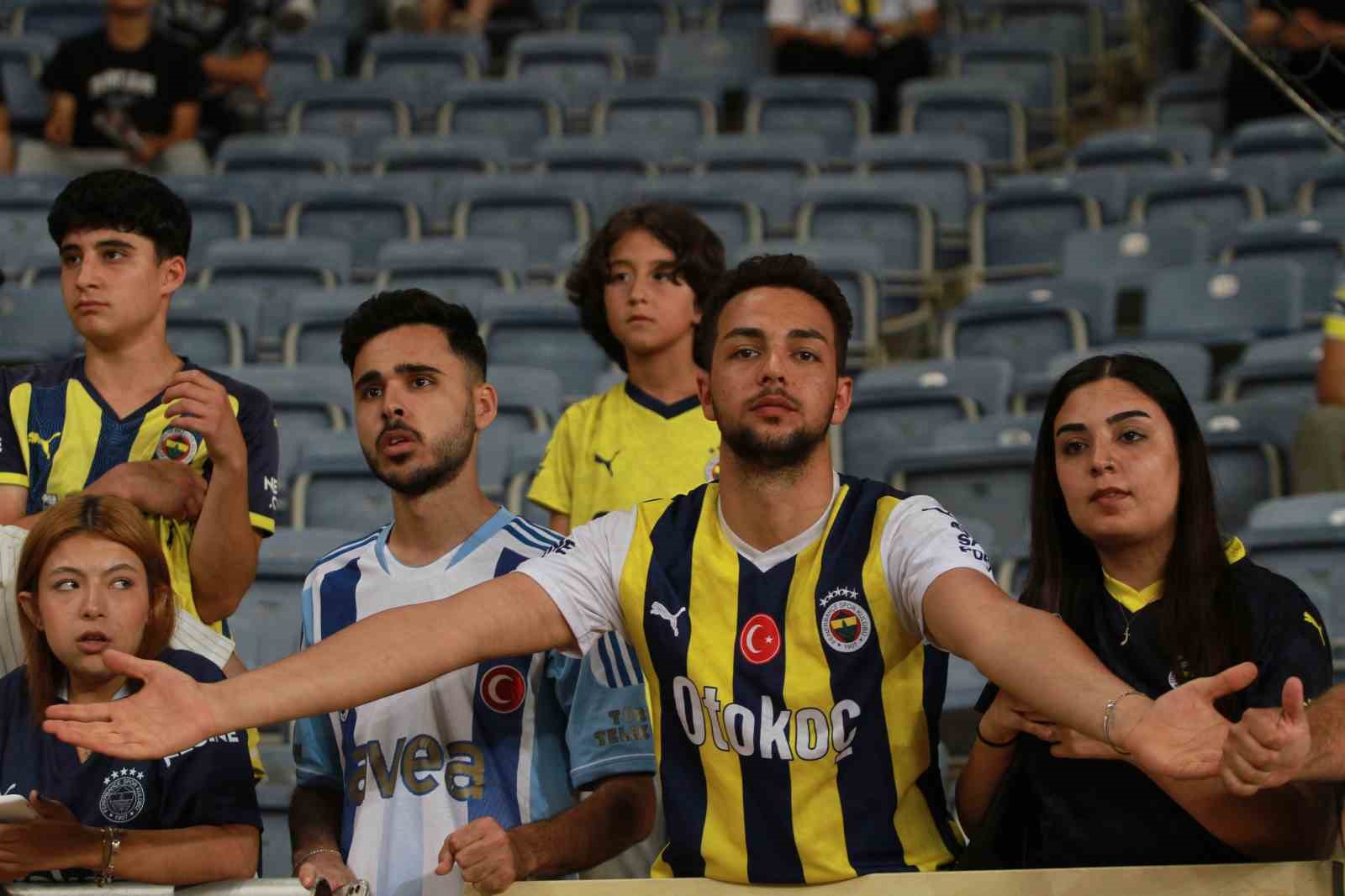 trendyol-super-lig-atakas-hatayspor-4-fenerbahce-2-mac-sonucu