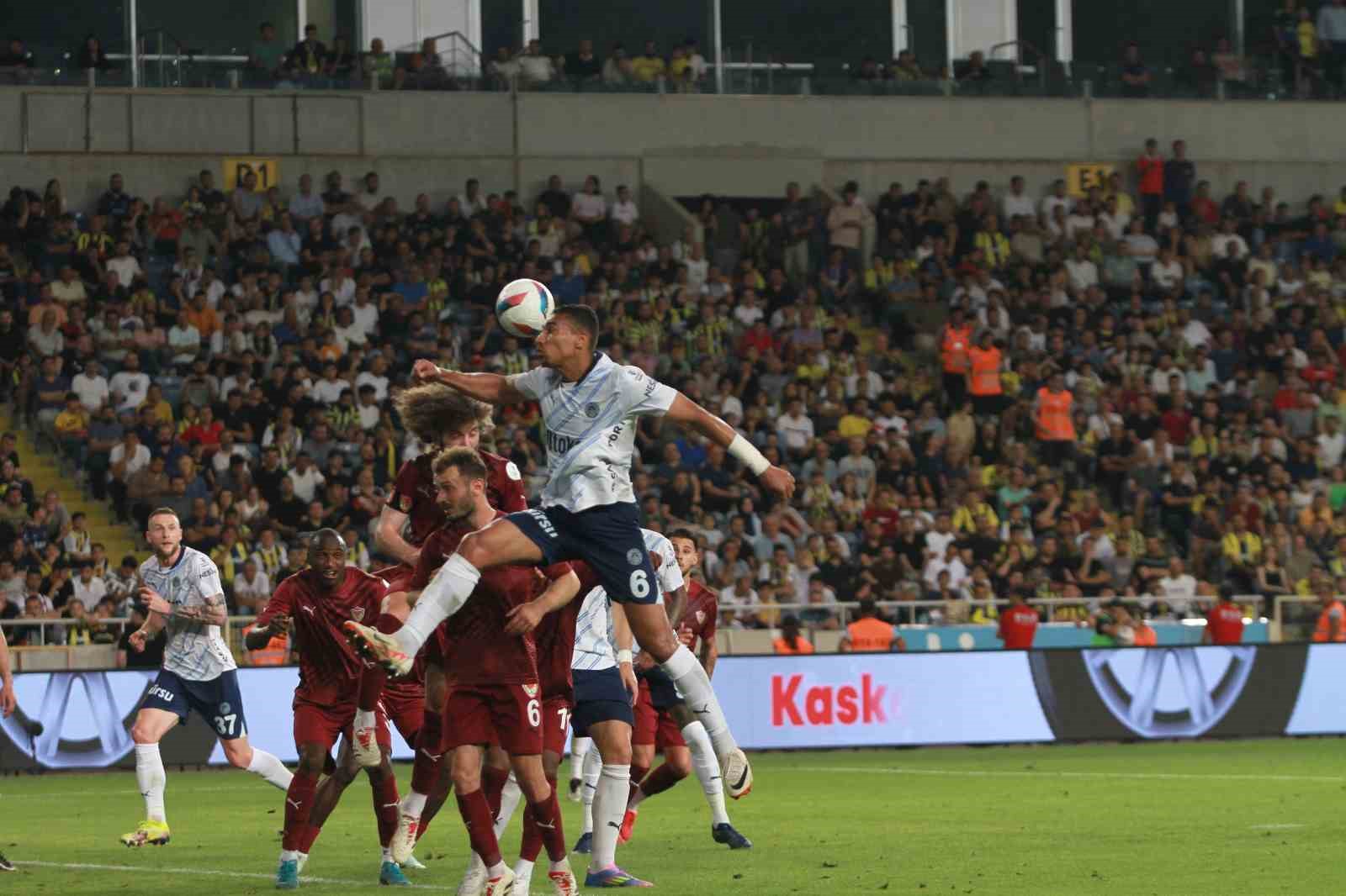 trendyol-super-lig-atakas-hatayspor-4-fenerbahce-2-mac-sonucu