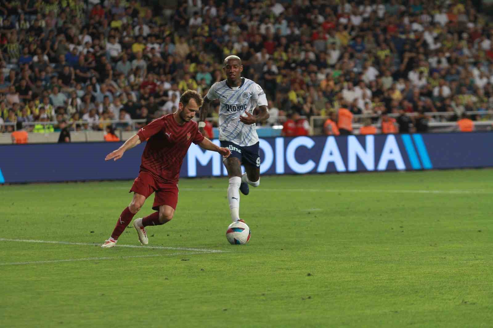 trendyol-super-lig-atakas-hatayspor-4-fenerbahce-2-mac-sonucu