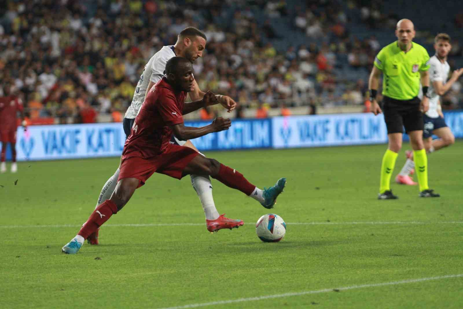 trendyol-super-lig-atakas-hatayspor-4-fenerbahce-2-mac-sonucu