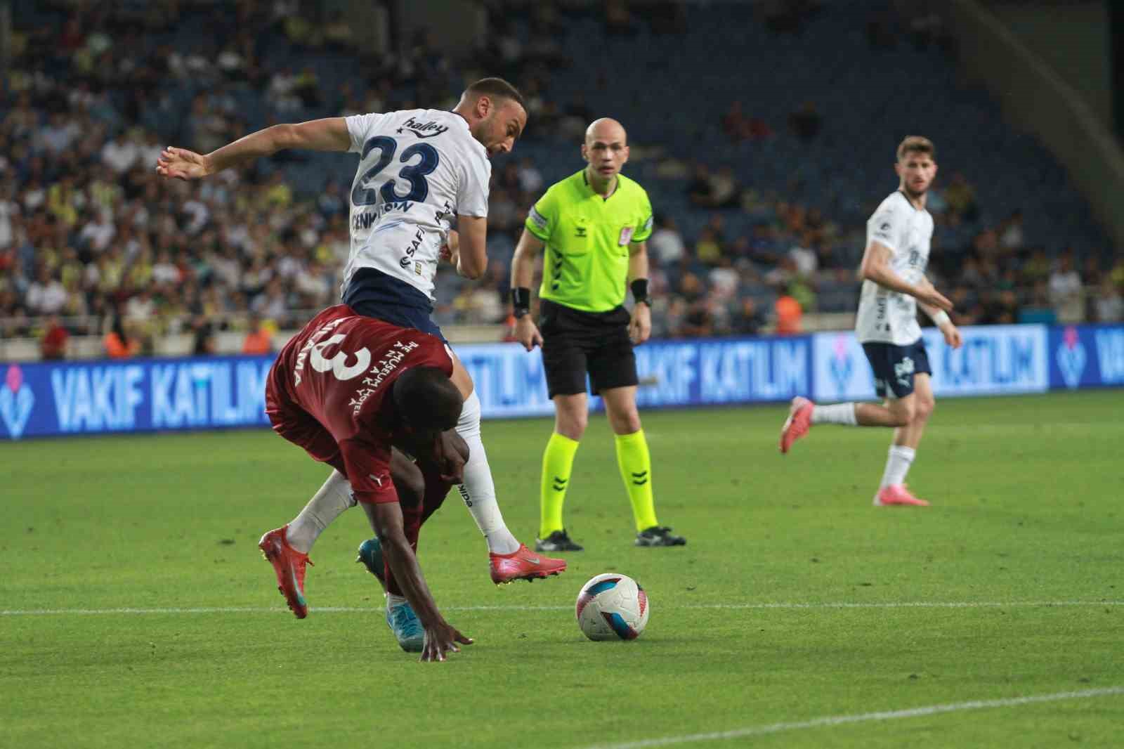 trendyol-super-lig-atakas-hatayspor-4-fenerbahce-2-mac-sonucu