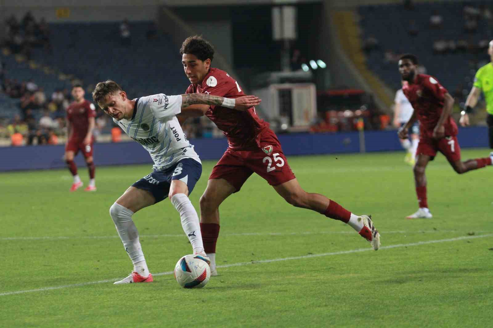 trendyol-super-lig-atakas-hatayspor-4-fenerbahce-2-mac-sonucu