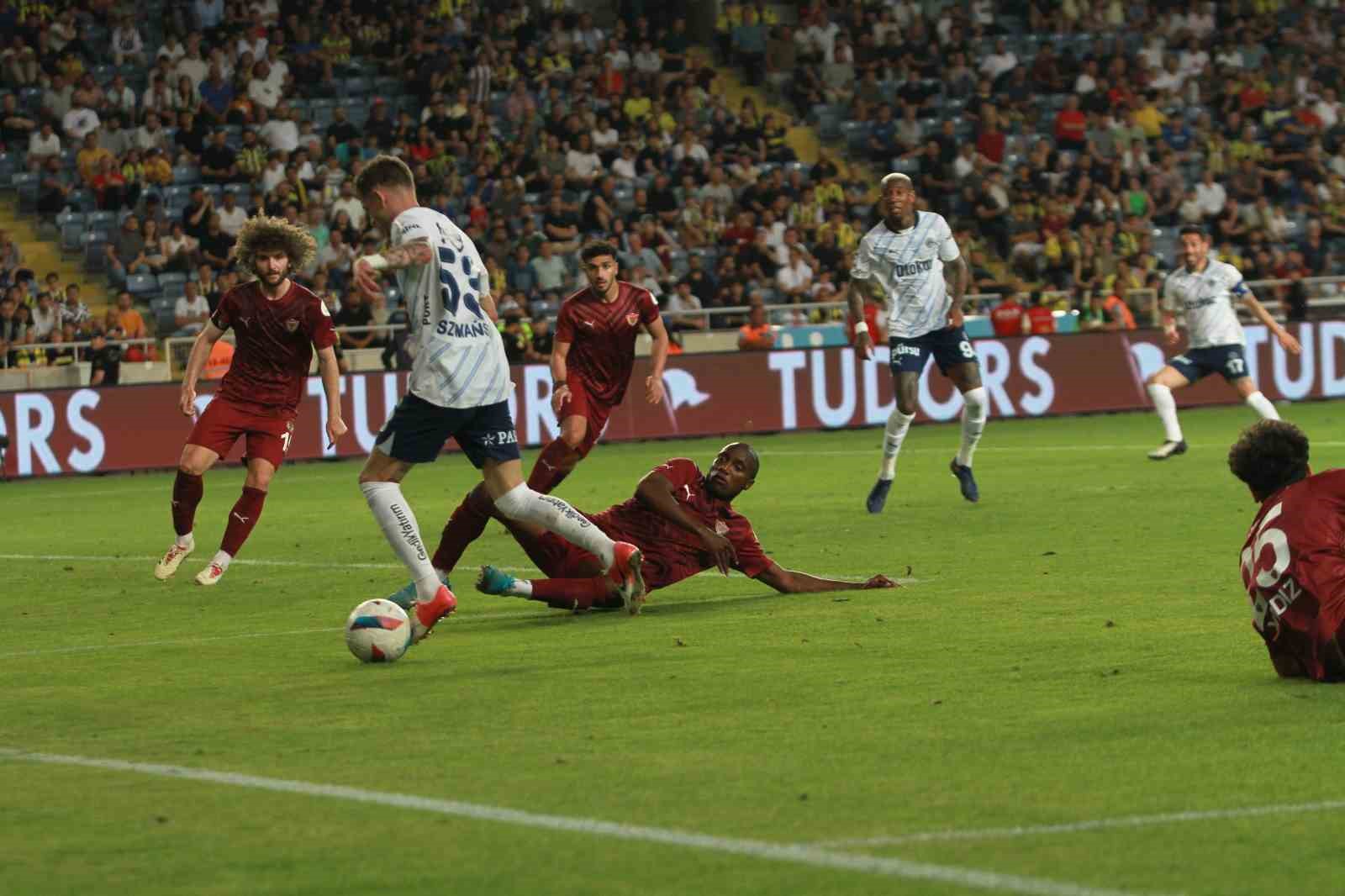 trendyol-super-lig-atakas-hatayspor-4-fenerbahce-2-mac-sonucu