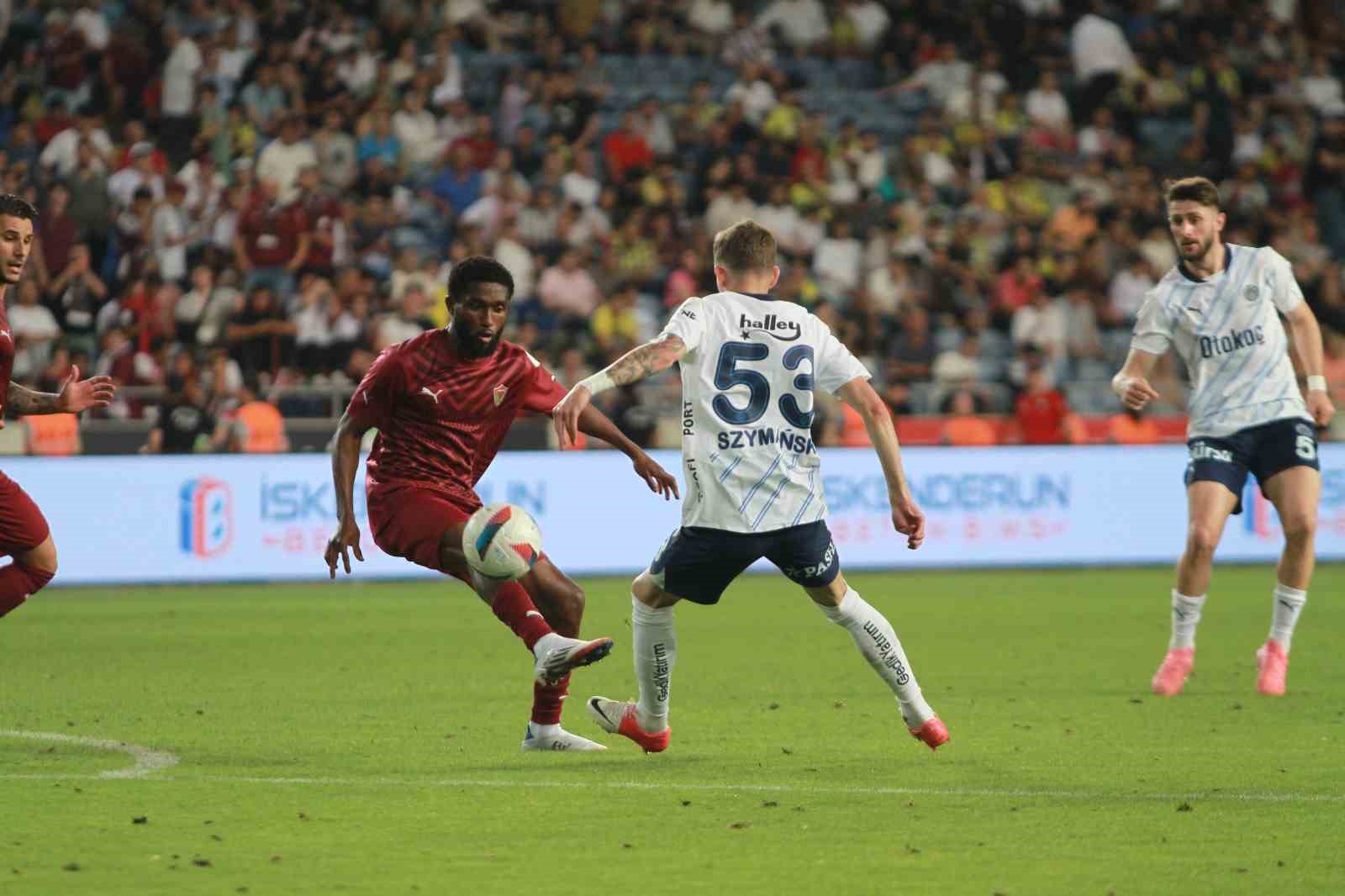 trendyol-super-lig-atakas-hatayspor-4-fenerbahce-2-mac-sonucu