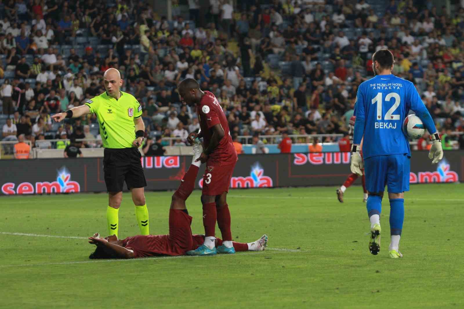 trendyol-super-lig-atakas-hatayspor-4-fenerbahce-2-mac-sonucu