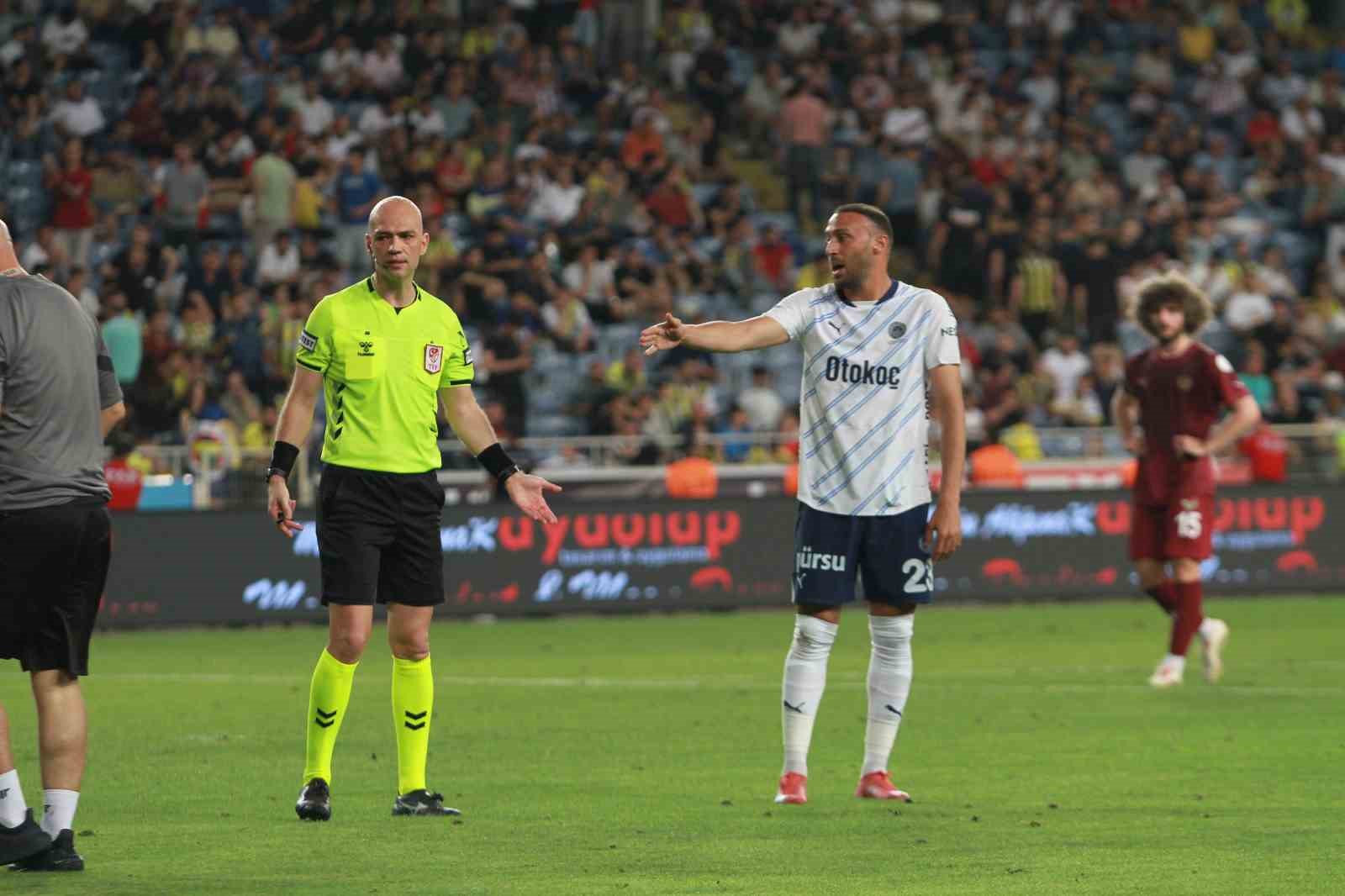 trendyol-super-lig-atakas-hatayspor-4-fenerbahce-2-mac-sonucu