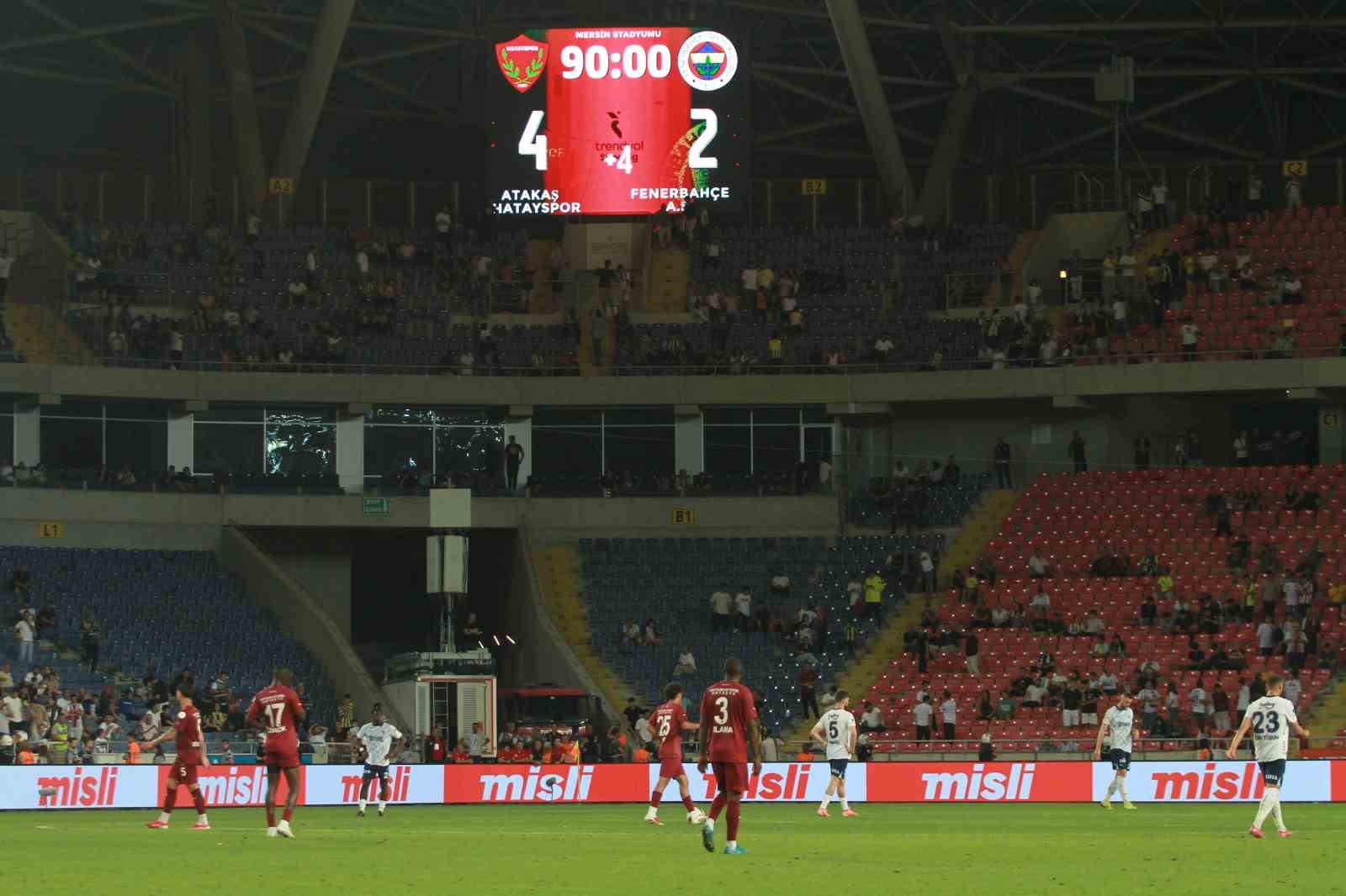 trendyol-super-lig-atakas-hatayspor-4-fenerbahce-2-mac-sonucu