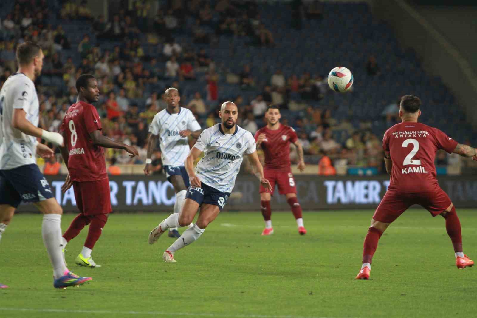 trendyol-super-lig-atakas-hatayspor-4-fenerbahce-2-mac-sonucu