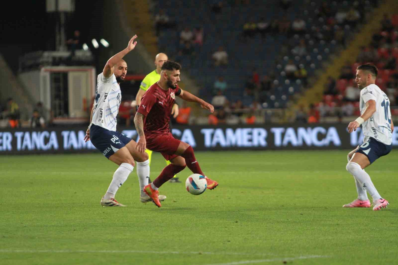 trendyol-super-lig-atakas-hatayspor-4-fenerbahce-2-mac-sonucu