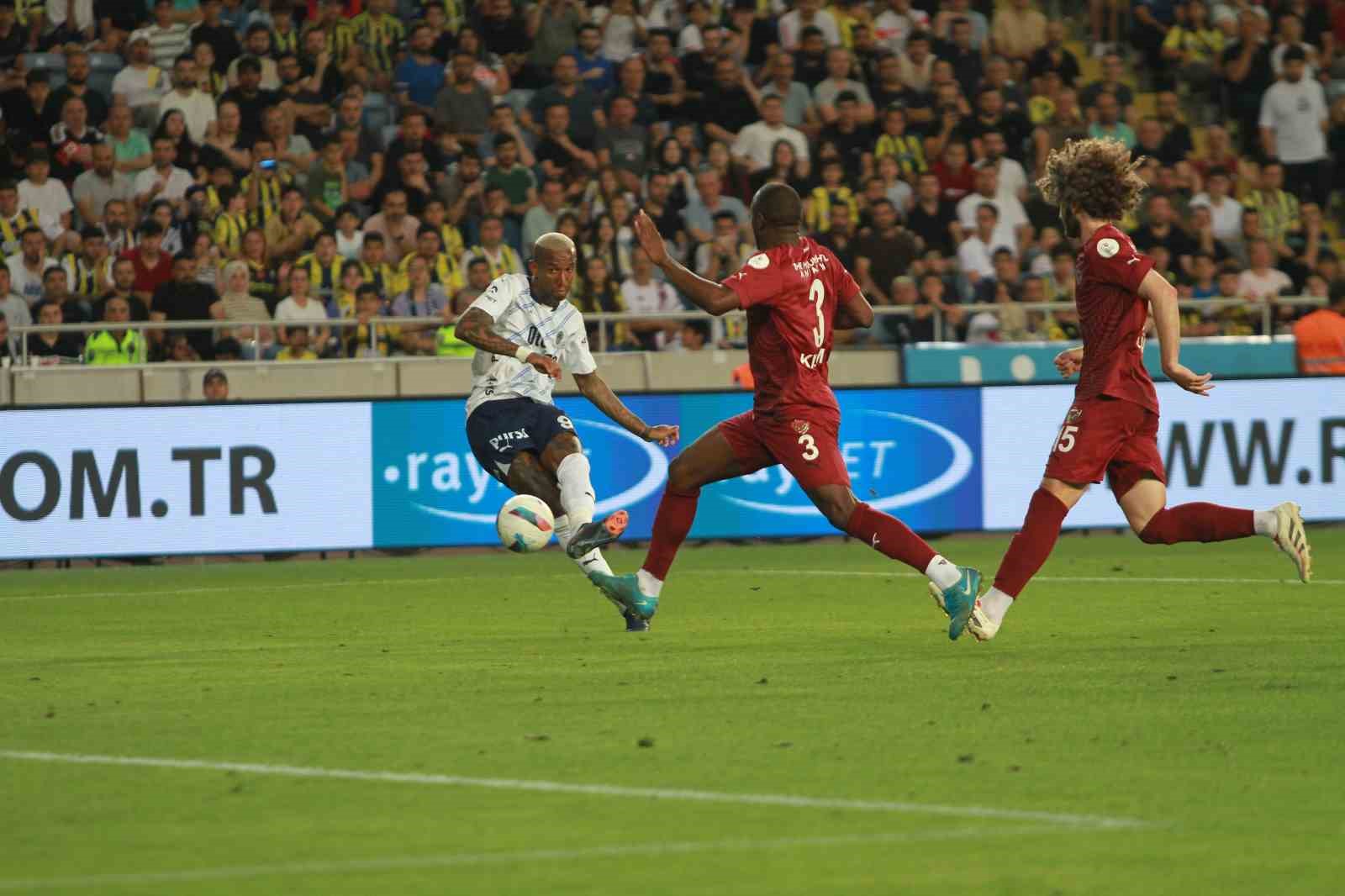 trendyol-super-lig-atakas-hatayspor-4-fenerbahce-2-mac-sonucu