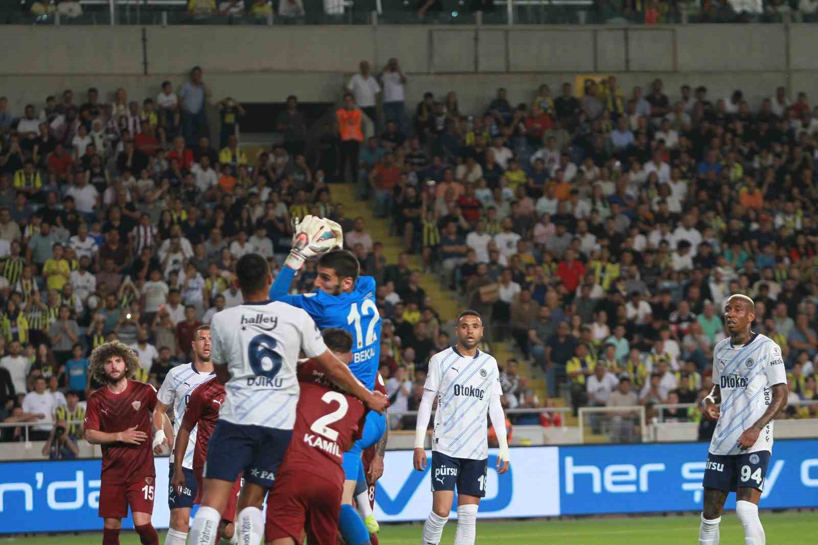 trendyol-super-lig-atakas-hatayspor-4-fenerbahce-2-mac-sonucu
