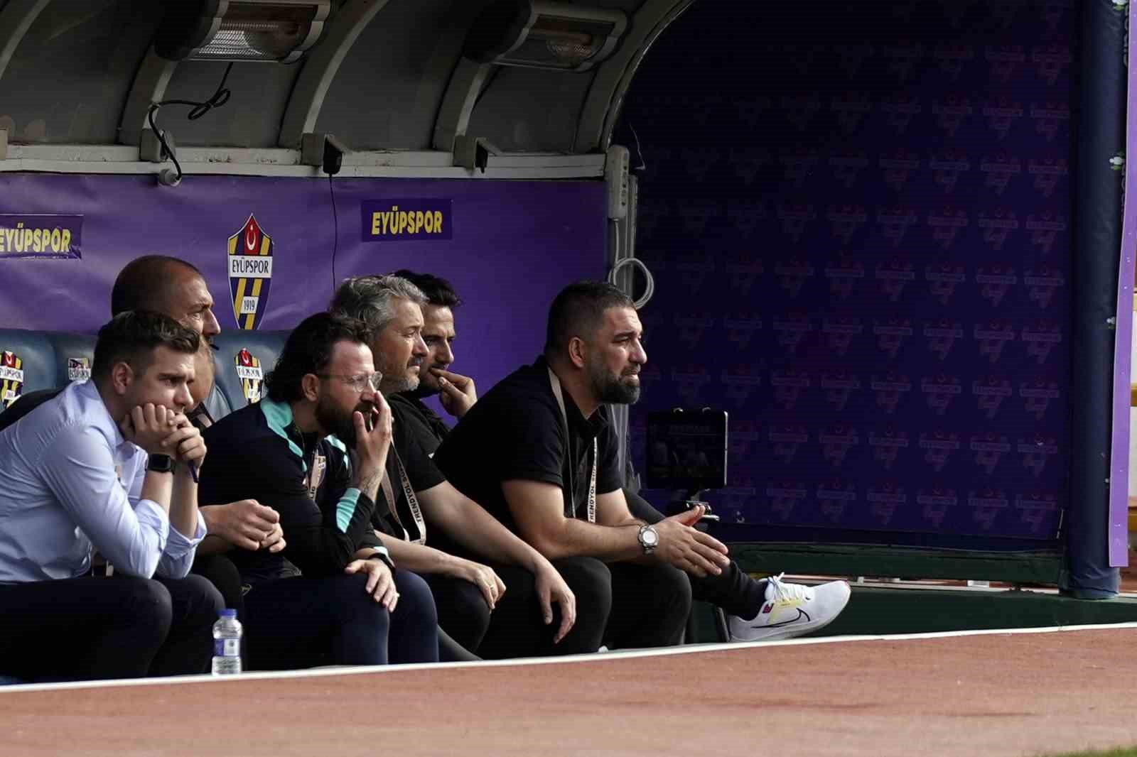 trendyol-super-lig-eyupspor-2-antalyaspor-1-mac-sonucu