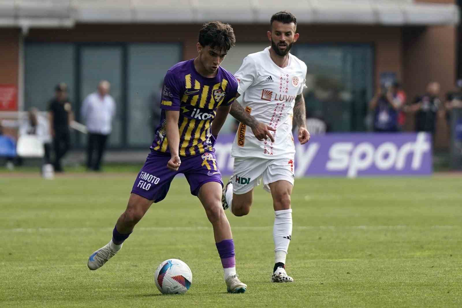 trendyol-super-lig-eyupspor-2-antalyaspor-1-mac-sonucu