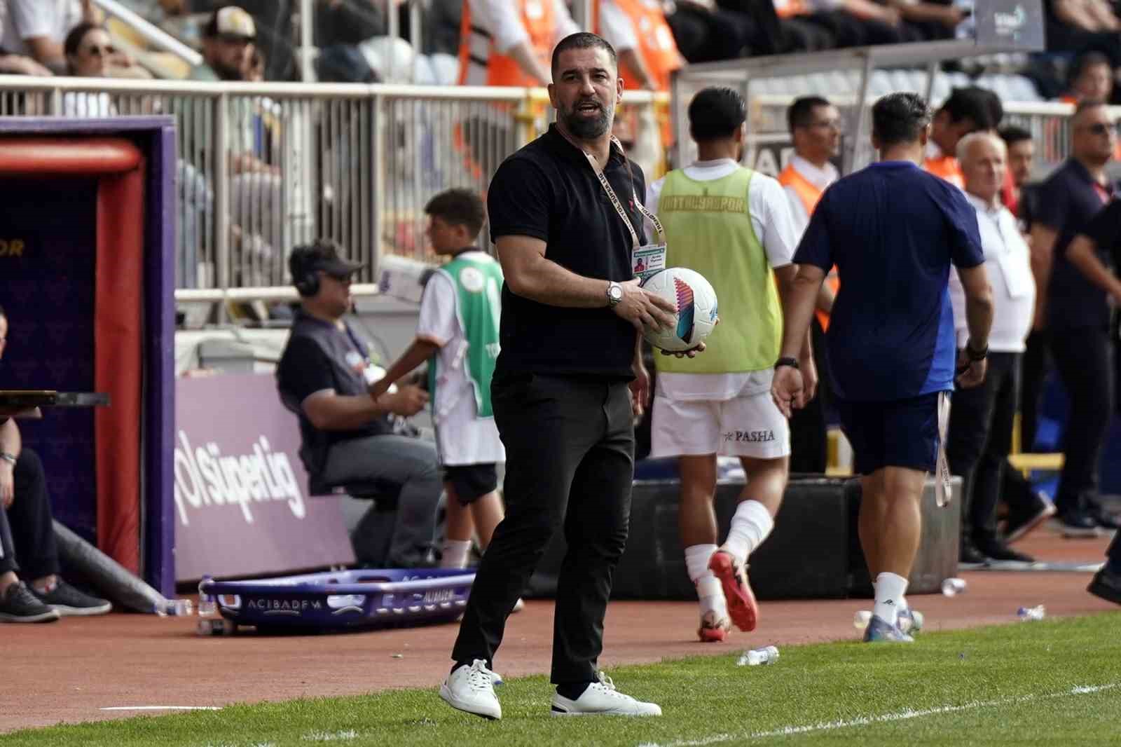 trendyol-super-lig-eyupspor-2-antalyaspor-1-mac-sonucu