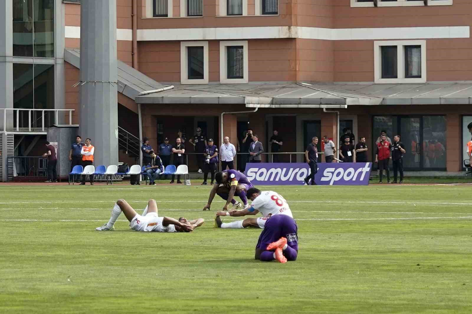 trendyol-super-lig-eyupspor-2-antalyaspor-1-mac-sonucu