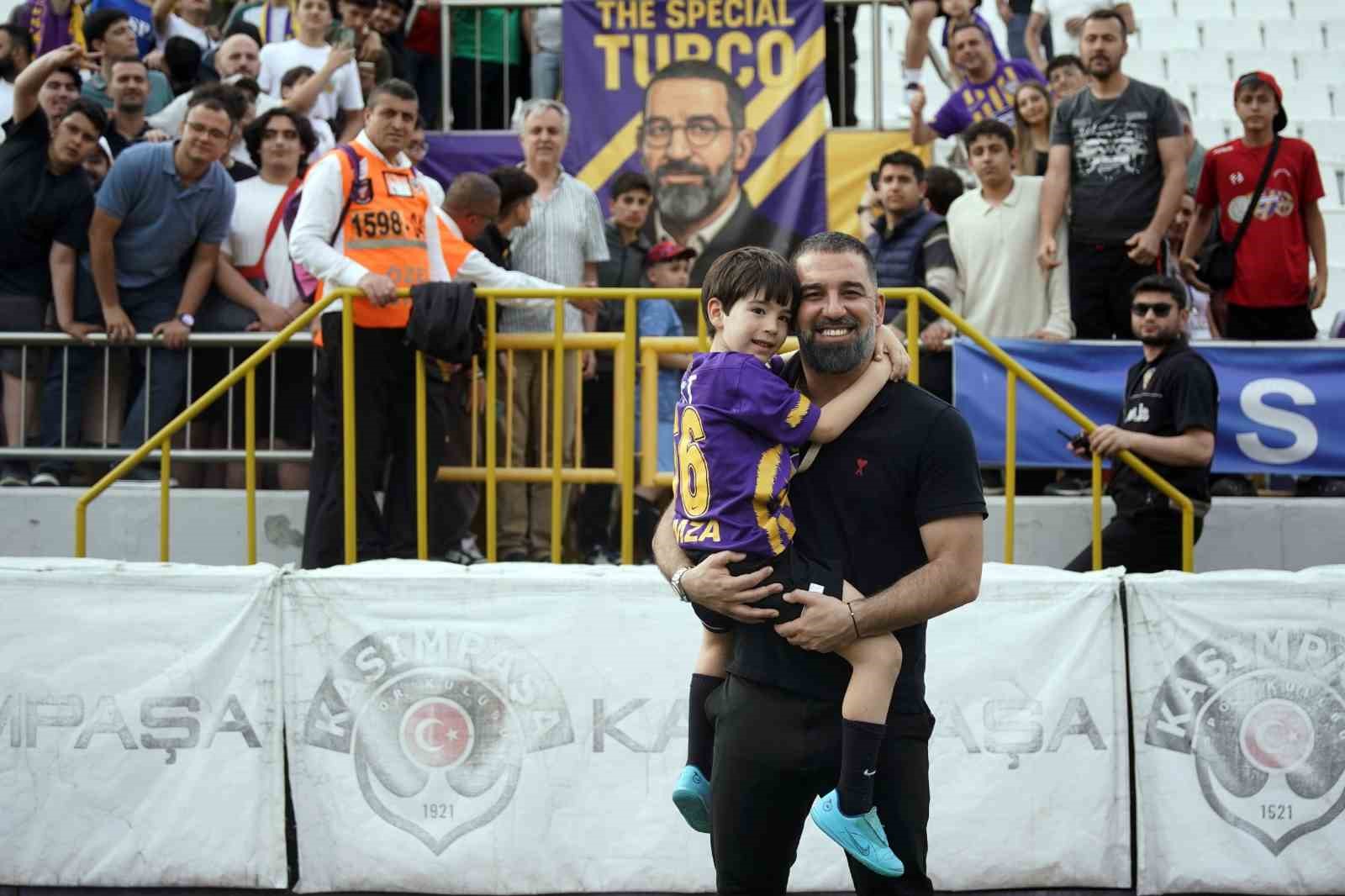 trendyol-super-lig-eyupspor-2-antalyaspor-1-mac-sonucu