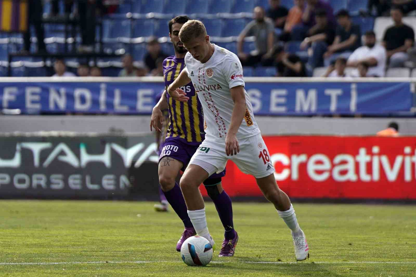 trendyol-super-lig-eyupspor-2-antalyaspor-1-mac-sonucu