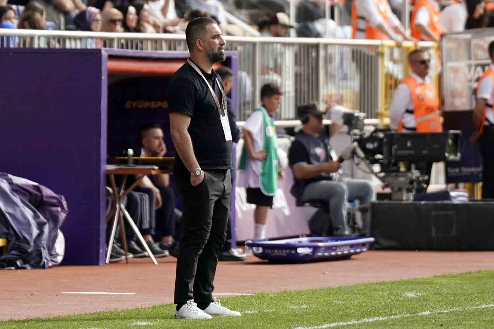 trendyol-super-lig-eyupspor-2-antalyaspor-1-mac-sonucu