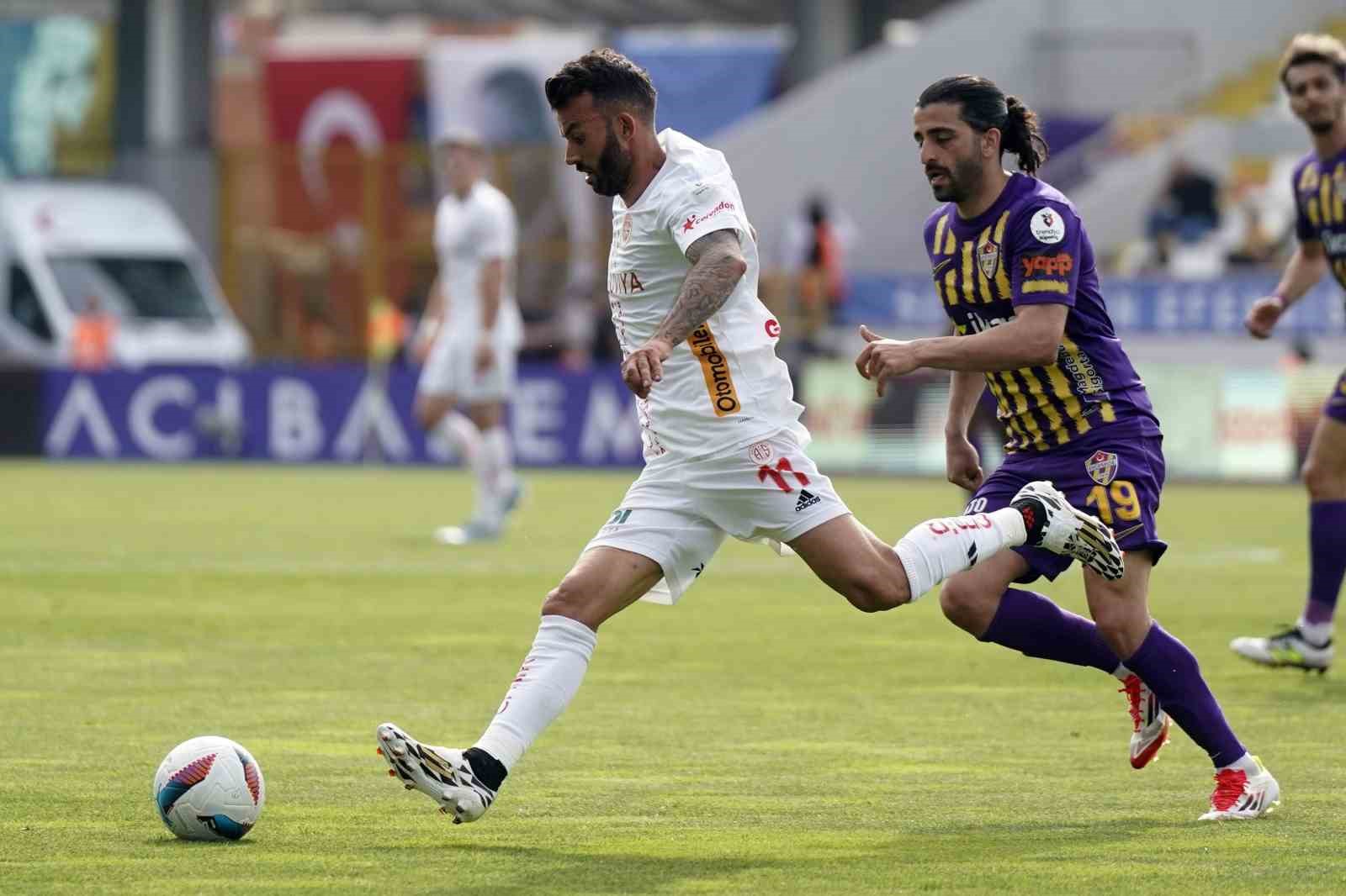 trendyol-super-lig-eyupspor-2-antalyaspor-1-mac-sonucu